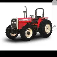 تراکتور فروشی