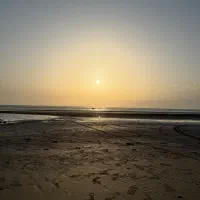 نیازمند یک بانو ۲۵ تا ۳۵ سال