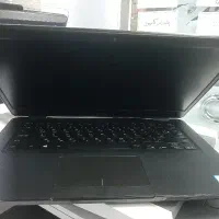 لپ تاپ اقتصادی