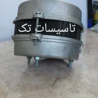 موتور کولر رومیزی 2800