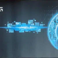 انواع پد ماوس طبی وگیمینگ|قطعات و لوازم جانبی رایانه|اسلامشهر, شهرک مفیدی|دیوار