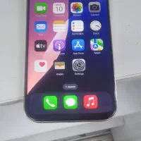 گوشی موبایل