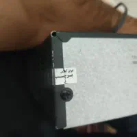 گیرنده ای کلاس|صوتی و تصویری|کوهدشت, |دیوار