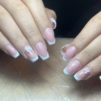 بهترین کیفیت با کمترین قیمت|خدمات آرایشگری و زیبایی|گنبد کاووس, |دیوار