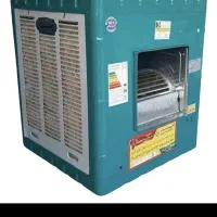 کولر آبی 3500