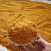 پخش بلغور شیر گاوی