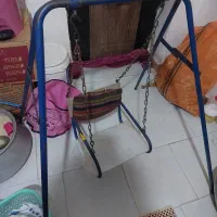 تاپ تاپ  عباسی|اسباب و اثاث بچه|ماسال, |دیوار