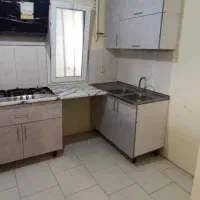 فروش-آپارتمان-فول-کیسون-پرند