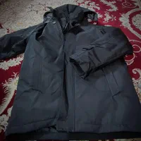 کاپشن مردانه (نو)|لباس|مینودشت, |دیوار