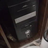 کامپیوتر|رایانه رومیزی|تبریز, |دیوار