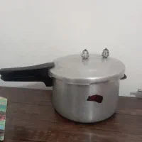 زودپز