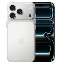 IPHONE 17 PRO max ZAA