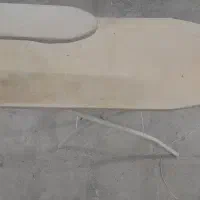 میز اتو|اتو و لوازم اتو|کازرون, |دیوار