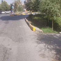 زمین-400متر-بر-مشتاق