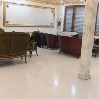 نظافت کل منزل .راپله .پارکینگ .حیاط آسانسور|خدمات نظافت|تهران, شهرک شریعتی|دیوار