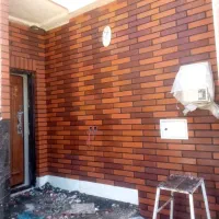 سرامیک کاری کاشی کاری بنائی سنگ کار
