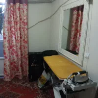 فروش آپارتمان ۷۰ متری ۲ خوابه طبقه ۵ در علی‌آباد|فروش آپارتمان|تهران, علی‌آباد|دیوار