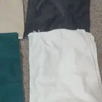 روبالشتی|رختخواب، بالش، پتو|اهواز, کوی رمضان|دیوار