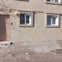 اجاره-خانه-در-پیل-علی-باغ