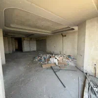 آپارتمان دوواحدی مدرن بر خیابان والفجر|پیشفروش املاک|ارومیه, |دیوار