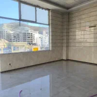 نظافت منزل|خدمات نظافت|پردیس, فاز ۱|دیوار