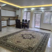 ویلا در دل جنگل|اجارهٔ کوتاهمدت ویلا و باغ|شفت, |دیوار