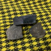 شهاب سنگ|کلکسیون اشیاء عتیقه|حاجی آباد, |دیوار