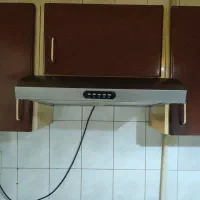 هود اخوان مدل H16