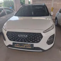 امویام X22 Pro IE، مدل 1402 کارکرد 50