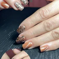 خدمات ناخن با قیمت مناسب