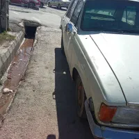 پیکان مدل ۷۸|خودرو سواری و وانت|تبریز, |دیوار