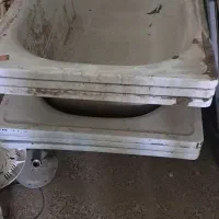 وان حمام قدیمی