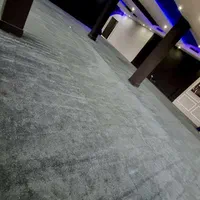 پالاز موکت نمایشگاهی|موکت|نسیمشهر, |دیوار