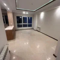 65 متر یک خوابه