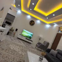 خانه-85متری-فول-امکانات-داخل-بافت-شیک-وآماده-سکونت