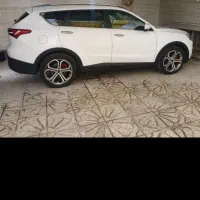 فیدلیتی ۴۰۲