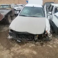 سمند LX EF7 بنزینی، مدل ۱۳۹۳