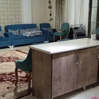 فروش آپارتمان فاز ۵ مجتمع الماس|فروش آپارتمان|اندیشه, اندیشه فاز ۵|دیوار