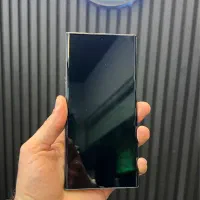 S23 ultraسامسونگ|موبایل|اراک, |دیوار