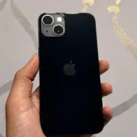 آیفون ۱۳