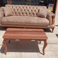 شرکت پخش آرتا مبل مشگین شهر|مبلمان خانگی و میز عسلی|مشگین شهر, |دیوار