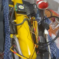 پنوماتیک نونو|قطعات یدکی و لوازم جانبی|بندر انزلی, استادیوم|دیوار