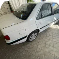 پارس تیوفایو|خودرو سواری و وانت|داراب, |دیوار