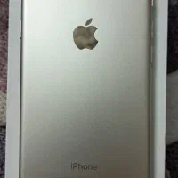 ایفون۷ تمییز رزگلد