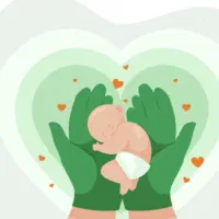 خدمات مامایی