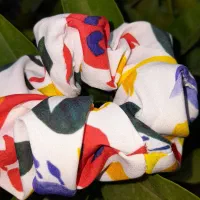 فروش کش مو عمده