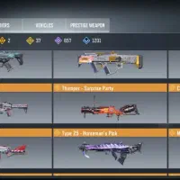 اکانت|کنسول، بازی ویدئویی و آنلاین|مرودشت, دولت آباد|دیوار