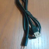 سیم شارژراصلی (اپل )