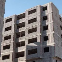 پیش فروش آپارتمان ملی.گیلاوند