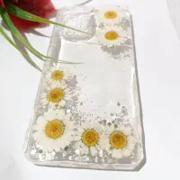 گارد گوشی|لوازم جانبی موبایل و تبلت|داورزن, |دیوار